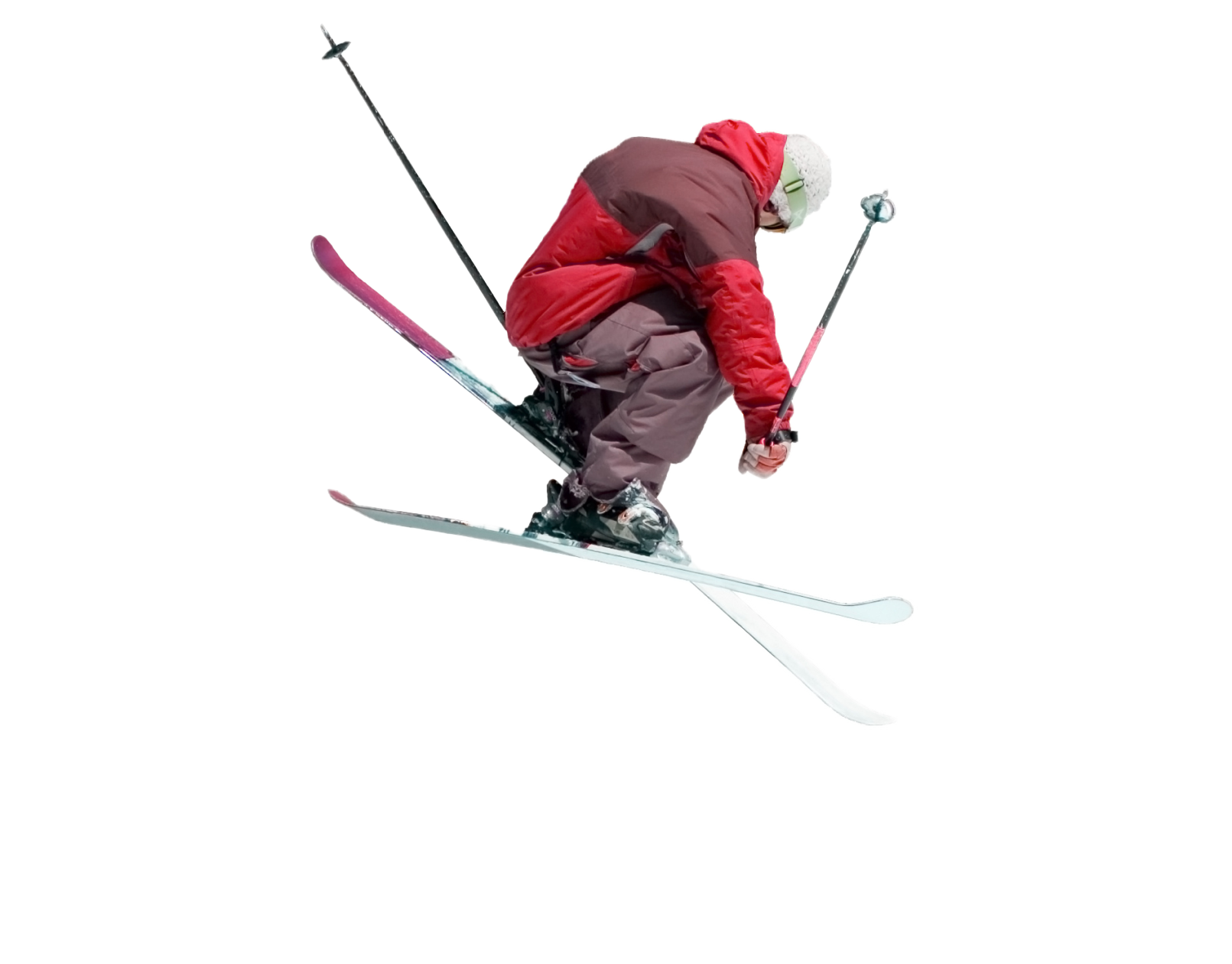 skier-guy